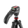 JOBY Compact Action Kit - 1170236 - zdjęcie 4